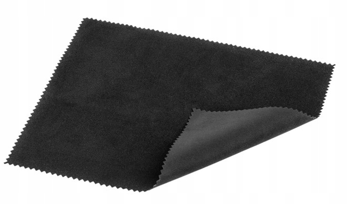 NAKŁADKI NA OKULARY KOREKCYJNE POLARYZACYJNE ITALY