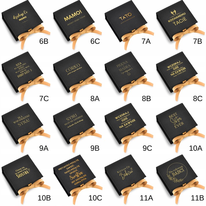 ZŁOTE KOLCZYKI GŁADKIE KULKI NA BIGLU 585 GRAWER PREZENT + GRAWER