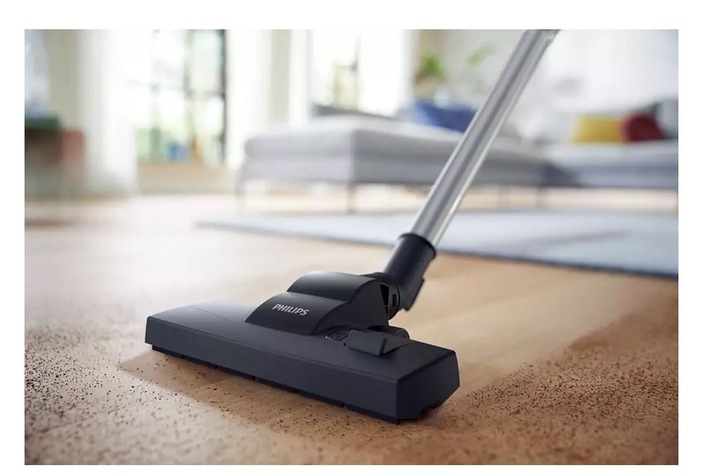 Żelazko parowe Philips 5000 Series DST5030/20