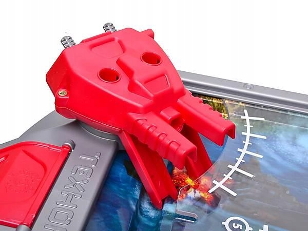 Gra planszowa w statki - BITWA MORSKA