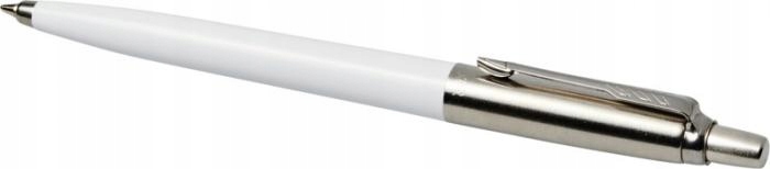 Długopis PARKER Jotter z GRAWERem Z DEDYKACJĄ NA PREZENT dla ucznia