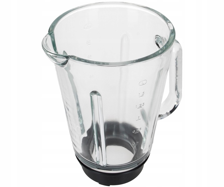 Kielich 1.5l do blendera Tefal Perfect Mix+
