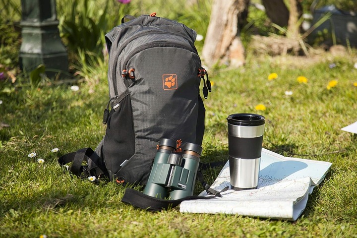 EKSPRES DO KAWY +2 KUBKI KAWIARKA PRZENOŚNY PRZELEWOWY TURYSTYCZNY ZIELONY