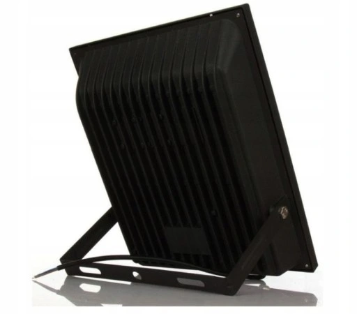 NAŚWIETLACZ 200W HALOGEN LED LAMPA LED 2000W SMD