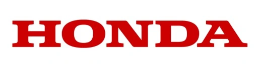 2x Honda olej silnikowy do kosiarki HRG 10W30 0,6l