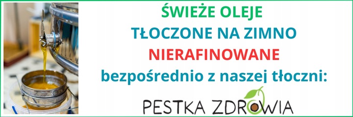 OLEJ dla KOBIET FEMINII | LAUREAT KONKURSU | Menopauza Miesiączka - 250 ml