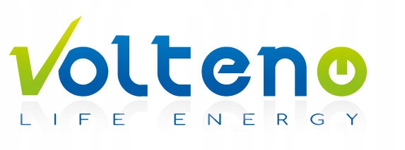 WENTYLATOR BIURKOWY STOŁOWY STOJĄCY CICHY 22cm CYRKULATOR CZARNY 2 TRYBY