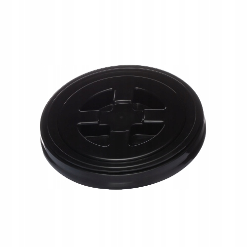 WORK STUFF BUCKET LID Pokrywa do wiader