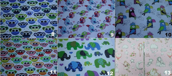 KOŁYSKA dla lalek drewniana + pościel 3 ELEMENTY