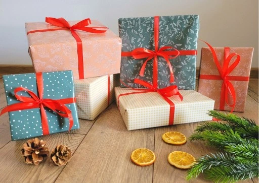 MAGNETYCZNA OPASKA MAJSTERKOWICZA prezent dla mechanika na 1-99 urodziny