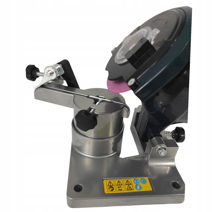 OSTRZAŁKA DO ŁAŃCUCHA ŁAŃCUCHÓW 750W