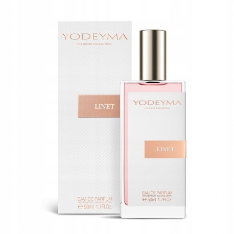 Yodeyma Linet 50ml