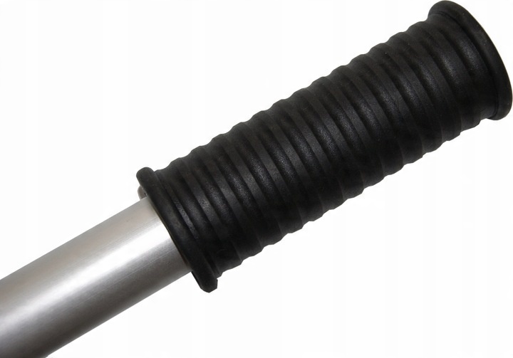 Przedłużka rumpla silnika 45cm