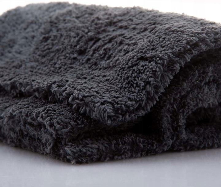 WORK STUFF GENTLEMAN+ 600g MIKROFIBRA BEZSZWOWA