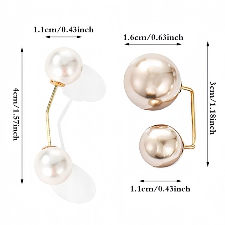 BROSZKA ZESTAW 14SZT BROSZEK PRZYPINKA OZDOBA DO DEKOLTU SUKIENKI MARYNARKI