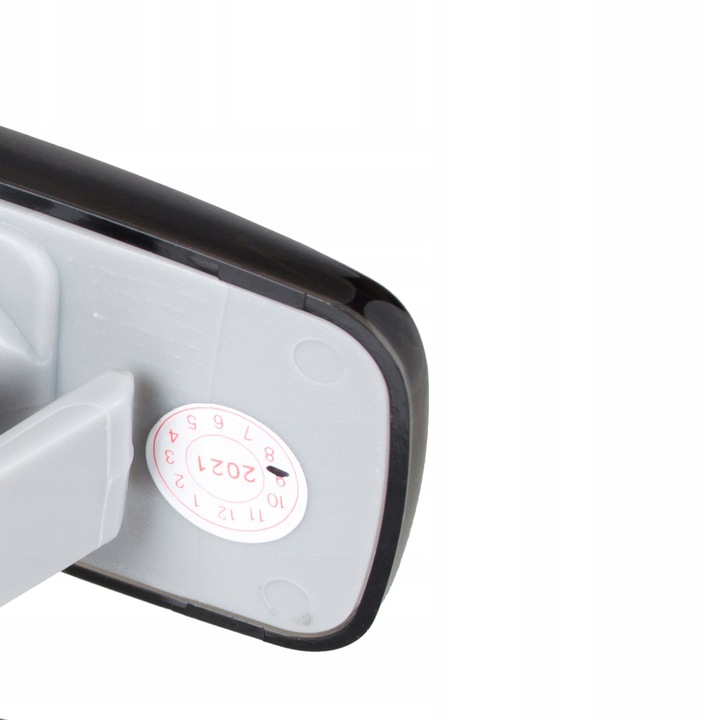 KIERUNKOWSKAZY LED DYNAMICZNE do AUDI A3 8L A4 B5