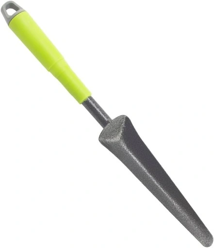 6-czesciowy zestaw narzedzi ogrodniczych - zestaw ogrodowy