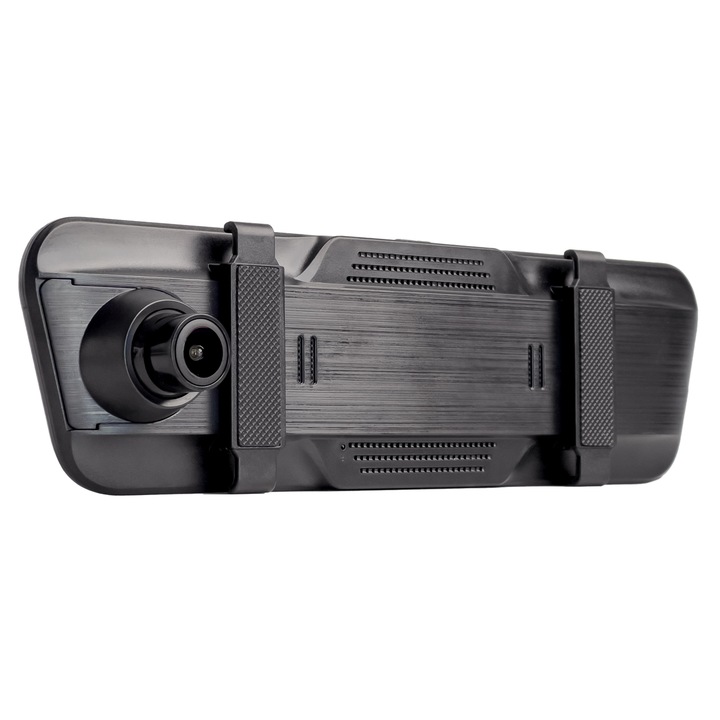WIDEOREJESTRATOR SAMOCHODOWY LUSTERKO Full HD G SENSOR KAMERA COFANIA