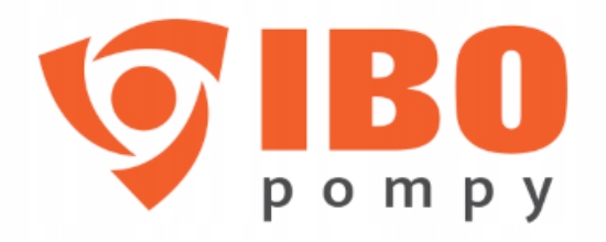 POMPA ZATAPIALNA DO WODY RAINER 1200 WAT AUTOMATYCZNA WYDAJNOŚĆ MAX 95l/min