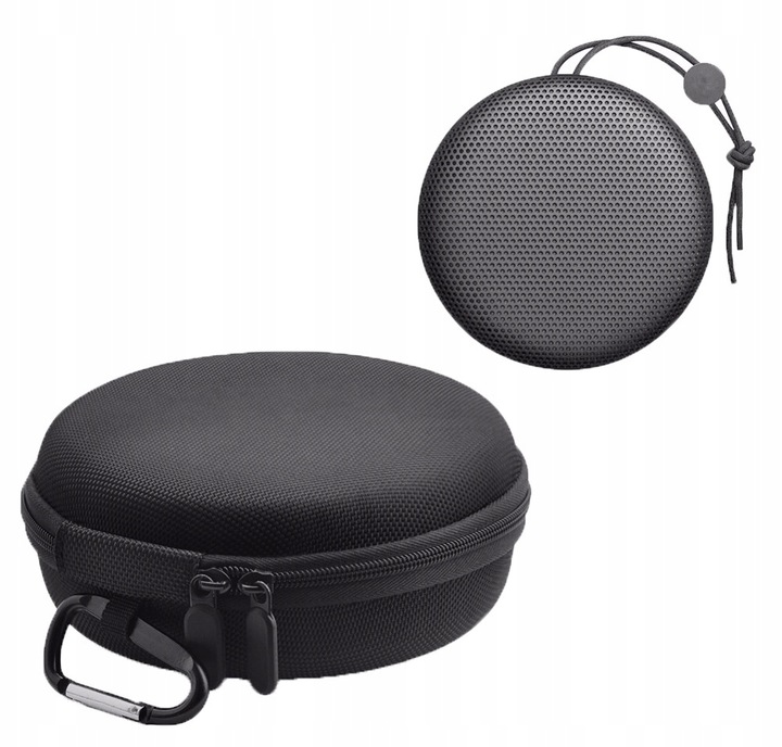BANG & OLUFSEN BeoPlay A1 pokrowiec etui case