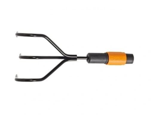 FISKARS Kultywator QuikFit 1000680 spulchniacz