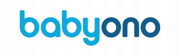 KSIĄŻECZKA SENSORYCZNA EDUKACYJNA MIĘKKA ZAWIESZKA 0+ 1531 BABYONO