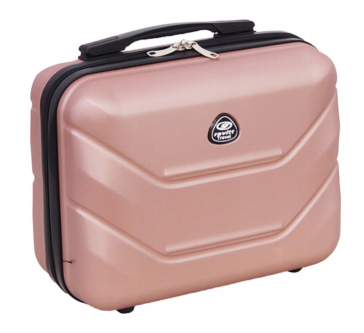 WALIZKA KUFEREK TORBA BAGAŻ MODEL 951