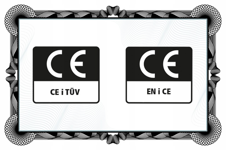 KANISTER POJEMNIK BANIAK ZBIORNIK NA PALIWO BEZPIECZNY HECHT20L POJEMNO 20L