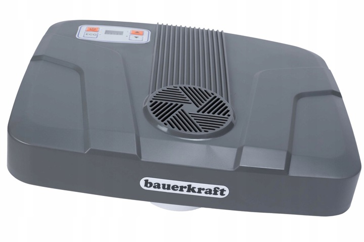 Lodówka turystyczna USB 29l przenośna samochodowa funkcja grzania wkład