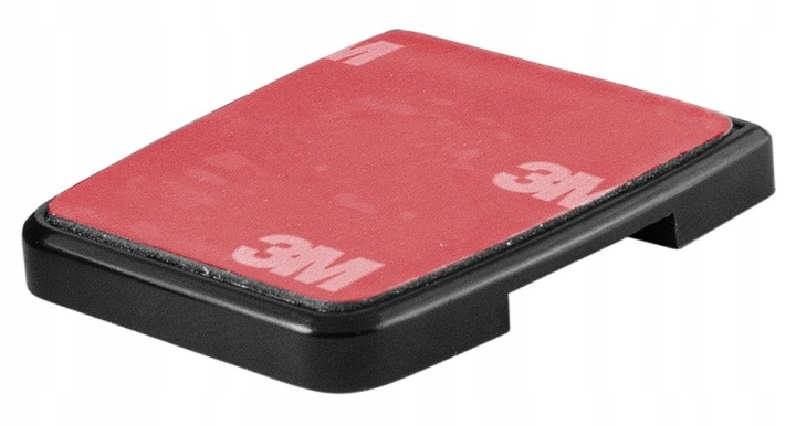 Uchwyt rejestratora Navitel R600 MSR700 - Oryginał