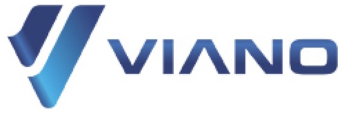 ODSTRASZACZ KUN DO SAMOCHODU SAMOCHODOWY GRYZONI SZCZURÓW MYSZY