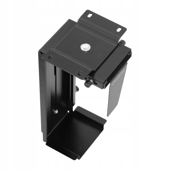 UCHWYT NA KOMPUTER PODBLATOWY 360st DO 10kg