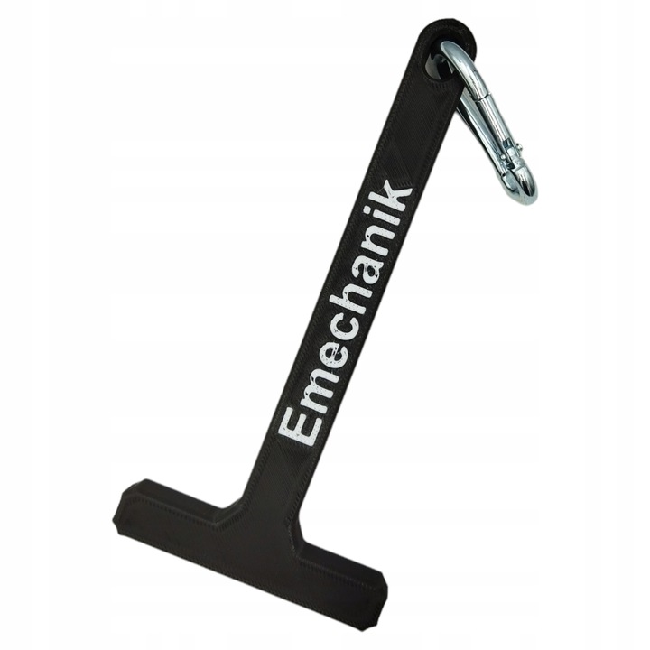 WRIST ROLLER DRĄŻEK DO ĆWICZEŃ PRZEDRAMION ZESTAW