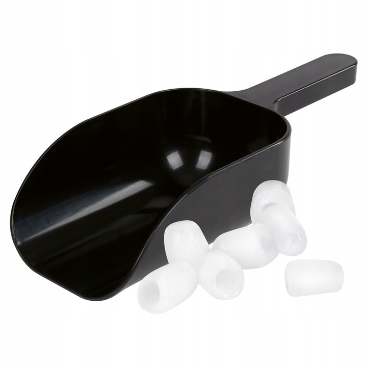 DOMOWA KOSTKARKA DO LODU LODÓW MASZYNA DO KOSTEK B