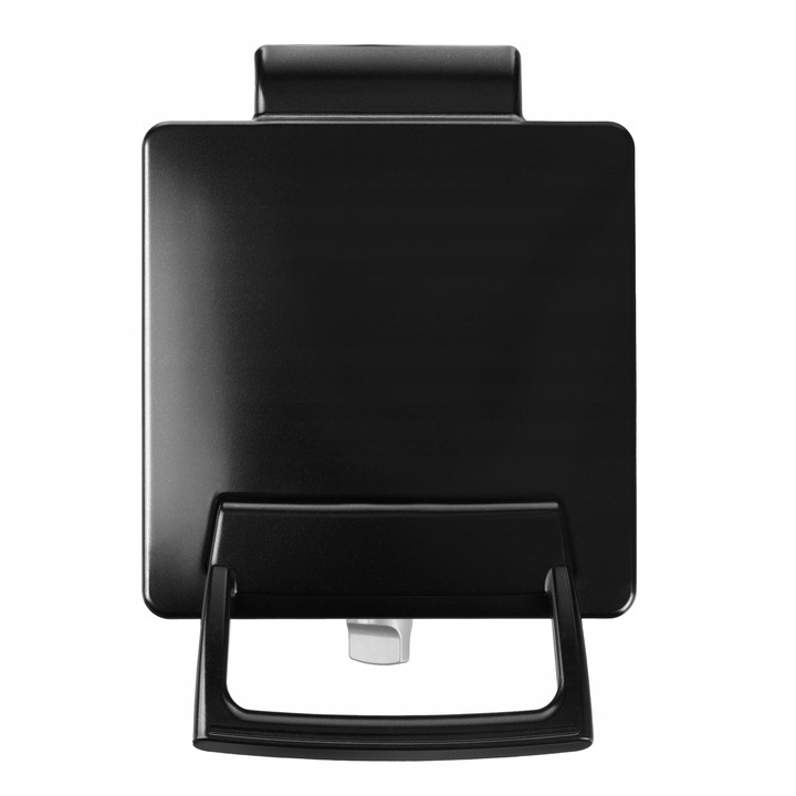 GOFROWNICA 2000W XXL 2 CHRUPIĄCE PUSZYSTE GOFRY XXL DUŻA SOLIDNIE WYKONANA