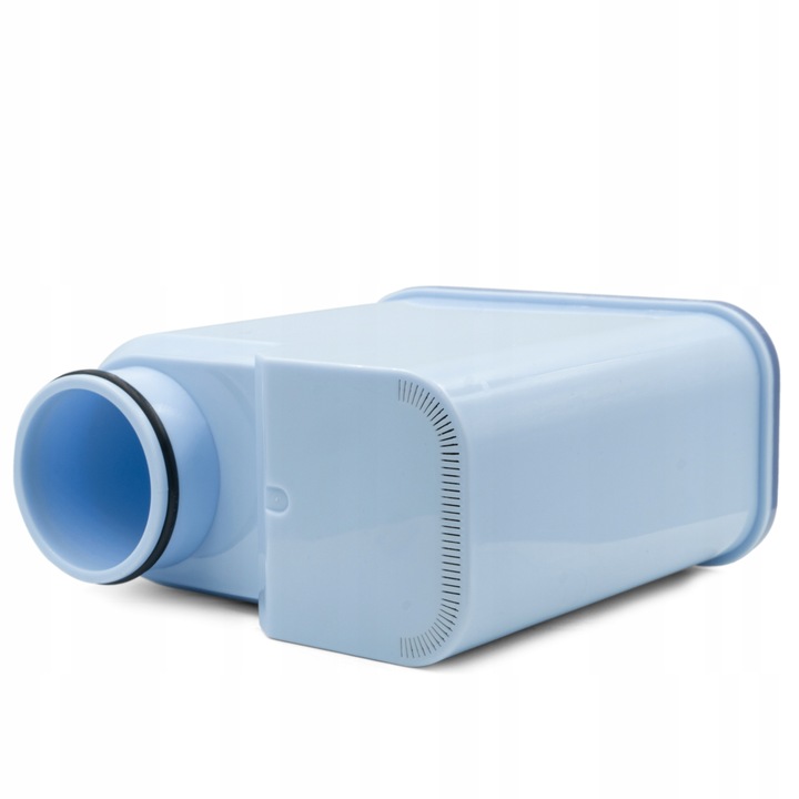 2x Filtr do ekspresu PHILIPS z systemem AquaClean Seltino Ocea