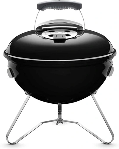 Przenośny grill 37 cm Smokey Joe Original Weber 1111004