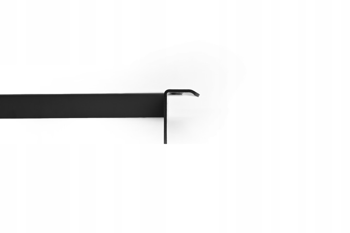 RAMKA BEZ WENTYLACJI DO LODÓWKI V65C