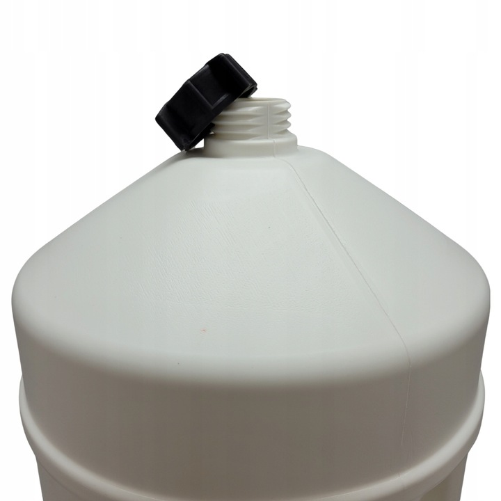 PROMOCJA!!! Poidło Automatyczne dla drobiu, kur 30l + korytko royal GRATIS!