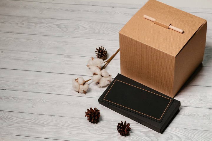 Zegarek damski Adriatica Classic adriatica-A3146.5216Q2