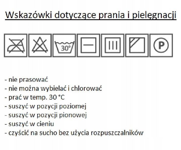 KAPTUR MĘSKI CZAPKA KOMINIARKA DZIERGANY CZARNY