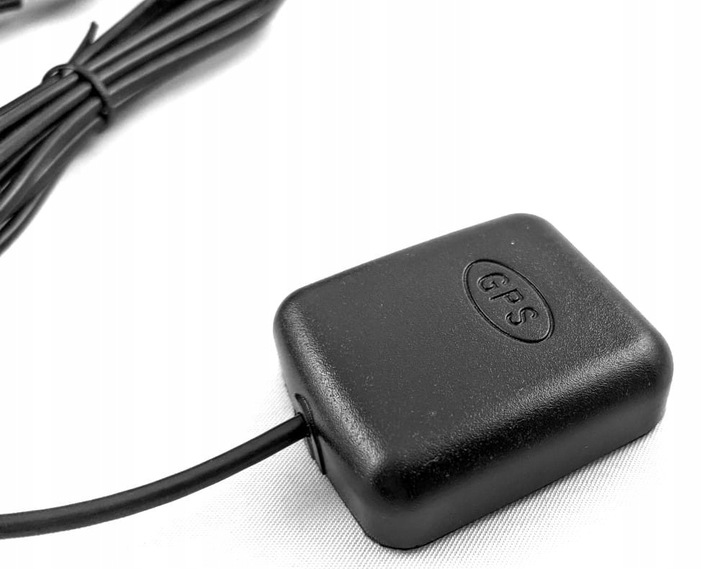 RADIO 2DIN NAWIGACJA GPS VW PASSAT GOLF SUPERB TOURAN TIGUAN CADDY ANDROID