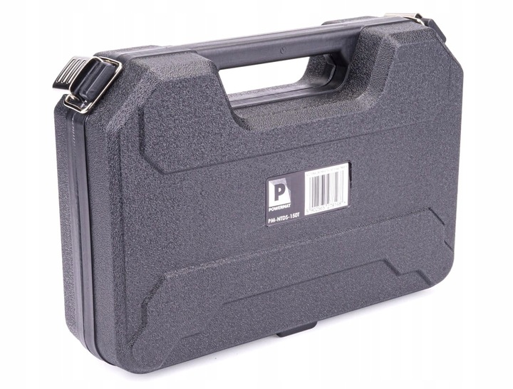 NÓŻ TERMICZNY DO CIĘCIA STYROPIANU PCV PP 150W EPS