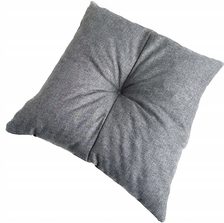 Poduszki ogrodowe na huśtawkę 150x60x50 +2 Poduszki 40x40 wodoodporne