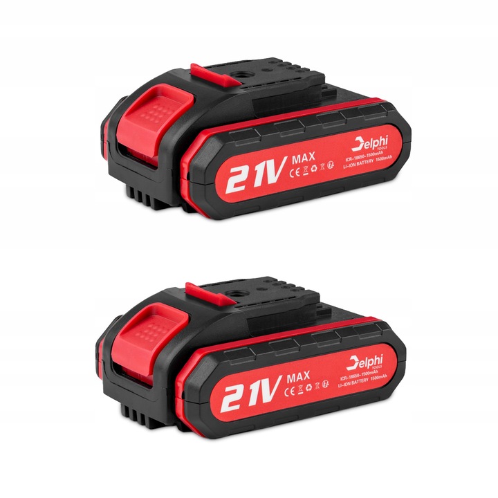 PRZYSSAWKA WIBRUJĄCA DO PŁYTEK WIBRATOR DO POZIOMOWANIA 2xAKU MOCNA 21V PRO