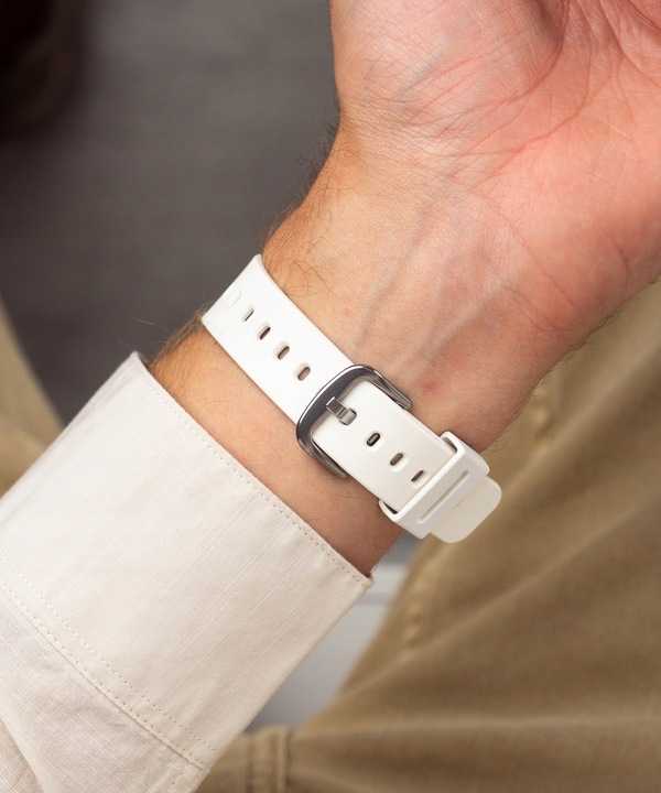 Zegarek męski Casio G-SHOCK Small Classic Casio-GLX-S5600-7BER