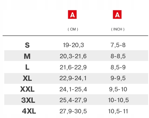 Rękawice motocyklowe SHIMA AIR 2.0 na lato GRATIS