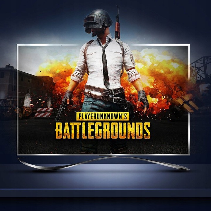 UGREEN KABEL DISPLAYPORT DO DISPLAYPORT 1.2 4K MOCNY PRZEWÓD 2M