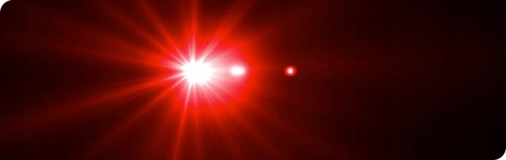 Żelazko parowe ZELMER ZIR1505 2400W