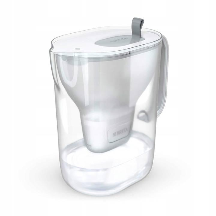 Dzbanek filtrujący Brita Style XL +1 filtr Maxtra PRO Pure Performance